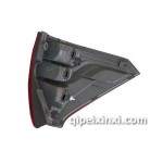 東風本田CR-V尾燈