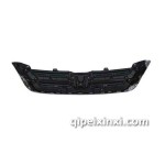 東本cr-v中網(wǎng)