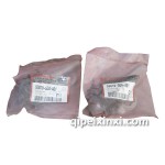 廣本7代雅閣轉(zhuǎn)向機(jī)球頭