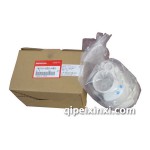 廣州本田07雅閣汽油濾芯