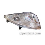 廣本07雅閣前大燈