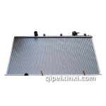 廣本8代雅閣水箱