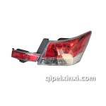 廣本08雅閣后尾燈