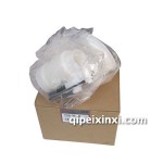 廣州本田08雅閣汽油濾芯