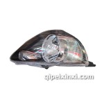 廣本飛度前大燈