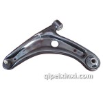 廣本飛度下支臂