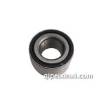 廣本前輪油軸承