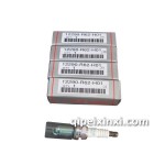 廣本雅閣火花塞