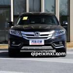 歌詩圖全車配件