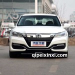 雅閣全車配件