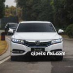 思鉑睿全車配件