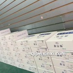 鑫富勒品牌變速箱總成、軸齒、同步器等變速箱