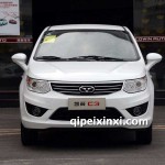 凱翼c3全車配件