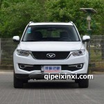 凱翼X3全車配件