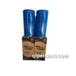 機油濾清器濾芯