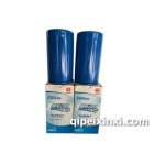 燃油濾清器濾芯