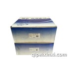 發(fā)動機(jī)控制單元總成