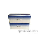 機(jī)油冷卻器總成