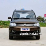 東風風光360全車配件