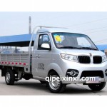 金杯小海獅T30全車配件