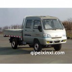 唐駿賽菱全車配件