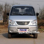 佳寶T57全車配件