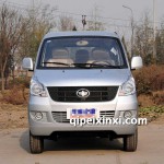 佳寶V70全車配件