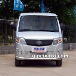 佳寶V75全車配件