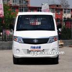 佳寶V77全車配件