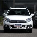 利亞納A6全車(chē)配件