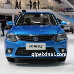 長(zhǎng)安悅翔V3全車(chē)配件