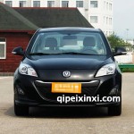 長(zhǎng)安悅翔V5全車(chē)配件