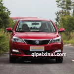 長安悅翔V7全車配件