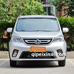 長安歐力威全車配件