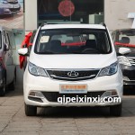 長(zhǎng)安歐尚全車配件