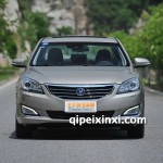 長(zhǎng)安睿騁全車(chē)配件