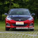 長(zhǎng)安逸動(dòng)XT全車配件