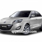 悅翔V5全車配件