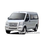 東風(fēng)小康C37全車配件