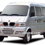 東風(fēng)小康K07全車配件