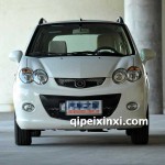 海马王子全车配件