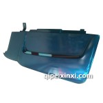 解放09新奧威角板