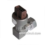 歐曼ETX車速傳感器