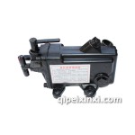 GTL\ETX歐曼手動液壓泵