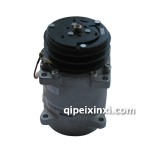 歐曼空調(diào)泵