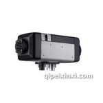 比來(lái)孚氣暖2KW