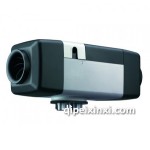 比來(lái)孚氣暖5KW