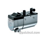 比來孚水暖5KW分體機