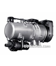 比来孚水暖9KW