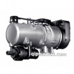 比來(lái)孚水暖9KW